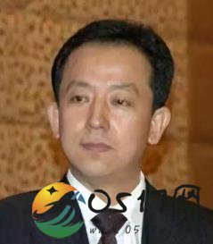 伊利董秘辞职 辞职的伊利董秘究竟是谁
