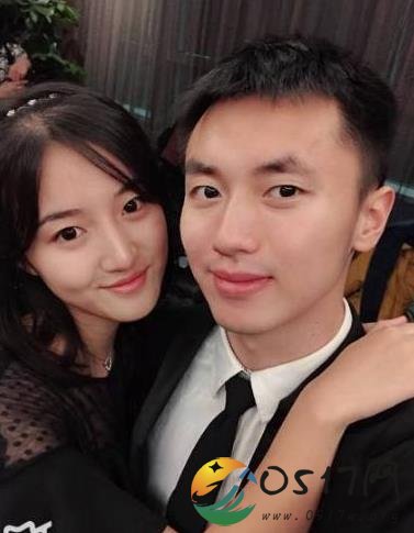 清华学霸情侣私生活混乱被曝光 究竟是怎么一回事