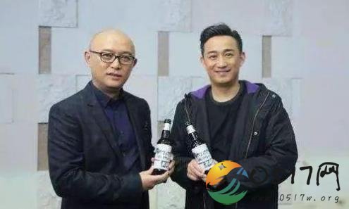 黄磊孟非火锅店闭店 就如店名一样成了黄粱一梦