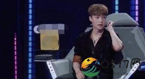 张艺兴点评冯提莫 明明觉得没有特色为何要选择她