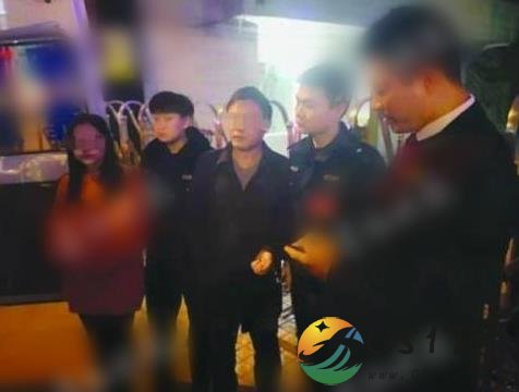 老赖夫妻相互举报对方有车 最终双方都被司法拘留