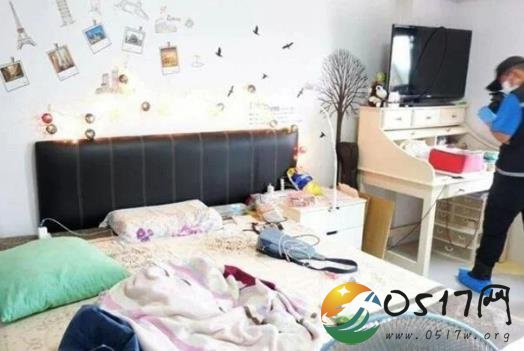 中国学生泰国身亡 中国学生为何在泰国死亡了