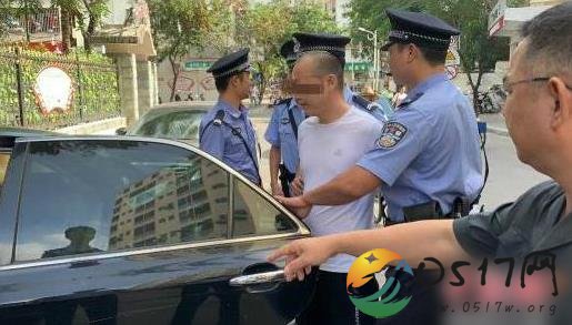 婴儿被狗撞伤残 婴儿为何会被撞伤残