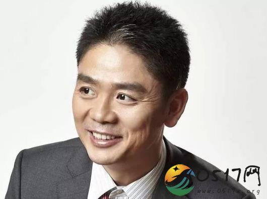 美是否起诉刘强东 是否会影响京东的发展