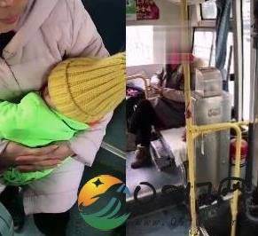 1岁婴儿坐车收费 坐公交车免费的人群有哪些