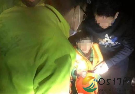 6岁儿子鼓励爸爸 孩子为何会鼓励父亲