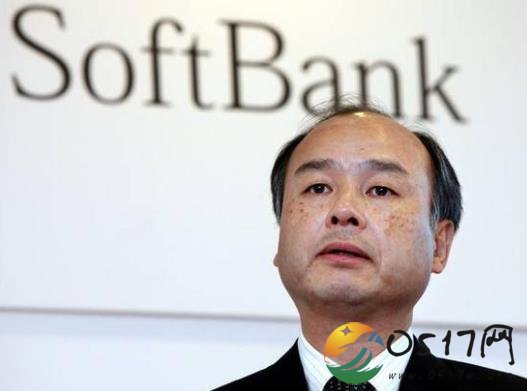 日本软银弃用华为 是否与华为CFO孟晚舟被捕有关