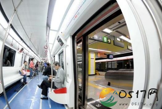 沈阳市民吐槽地铁票价太低 地铁方面表示票价暂时没有变动