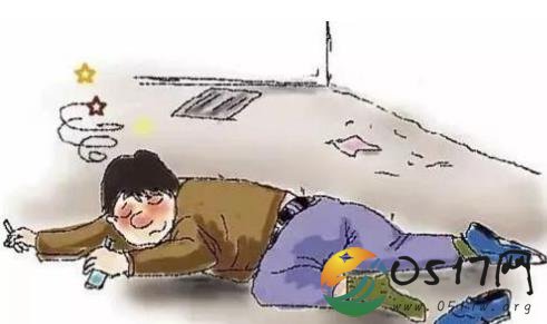 00后学生宿舍饮酒致截瘫 哪些人需要对喝酒瘫痪的学生负责