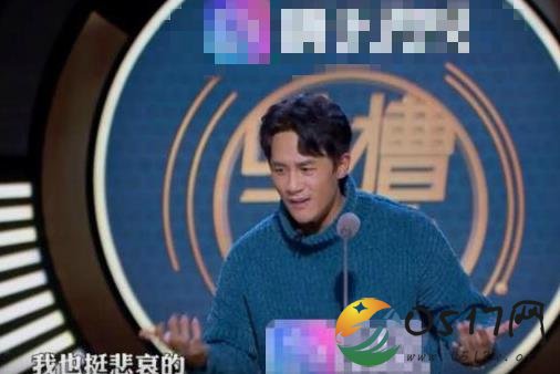 杜淳回应插刀教 当年的插刀教成员现状如何