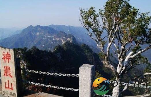 河南一景区对华为手机用户免门票 支持国产蹭热度又有何不可