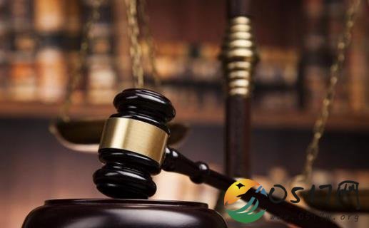 法院判决金立偿还方正2亿 金立为何要赔偿方正