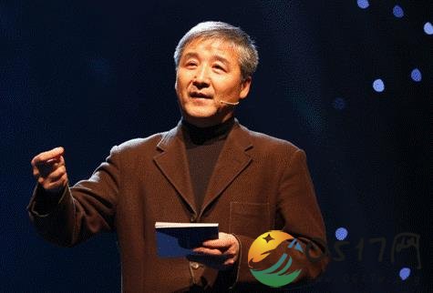 清华教授结婚系谣言 女大学生为何要发布假消息