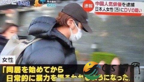 蒋劲夫被曝和解失败 可能是蒋颈夫律师存在失误