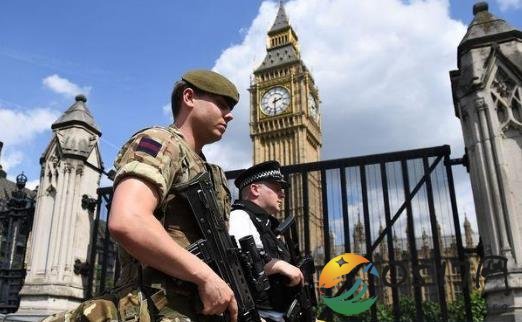 英国无协议脱欧 英国脱欧后对英国有何影响