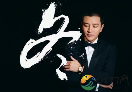 贾乃亮追责偷拍 媒体的“关心”似乎有些过了