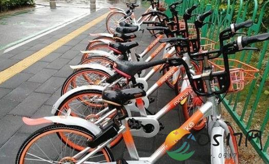 胡玮炜宣布卸任摩拜CEO 胡玮炜为何要卸任CEO