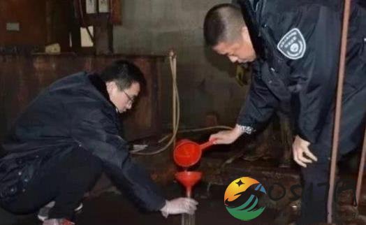 一个电话51人刑拘 事情的背后是什么