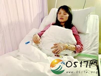 医生为孕妇涂麝香致流产 医生该负什么样的责任