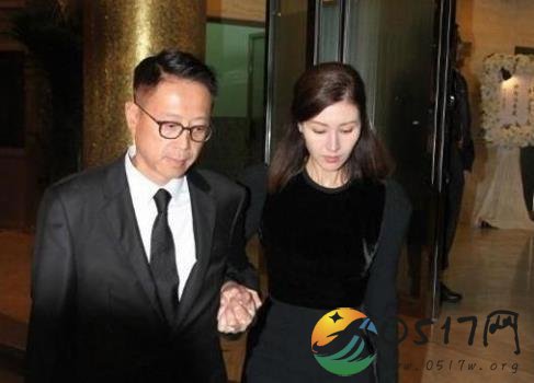 许世勋遗产分配 许家人都会获得什么样的遗产