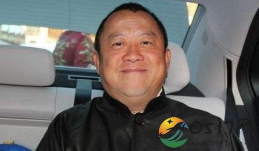 曾志伟在日本出车祸 曾志伟车祸后情况如何