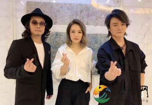 飞儿乐团否认抄袭 飞儿乐团是如何证明自己没有抄袭