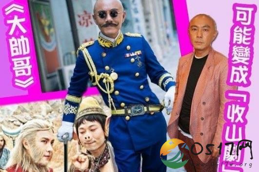 张卫健或将不再拍剧 张卫健真的不再拍戏了吗