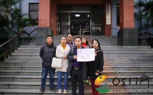 人贩子张维平被判死刑 张维平是如何拐走孩子的