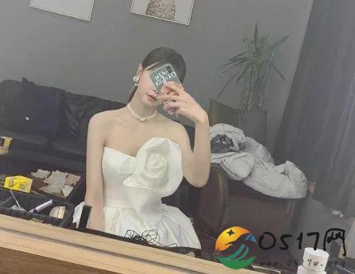 沈梦辰否认结婚 工作人员回应称只是录制节目而已