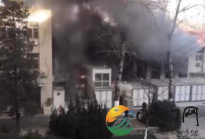 北交大院长停职 难道是与北交大爆炸事故有关吗