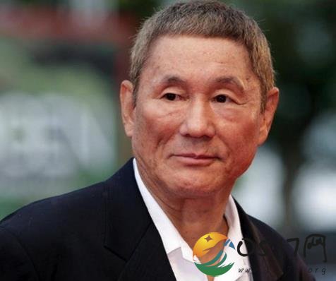 北野武透露羽生结弦性取向有问题 是谣言还是真相