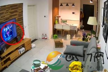 江苏卫视强制跳台 网友质疑江苏卫视系提高收视率的行为