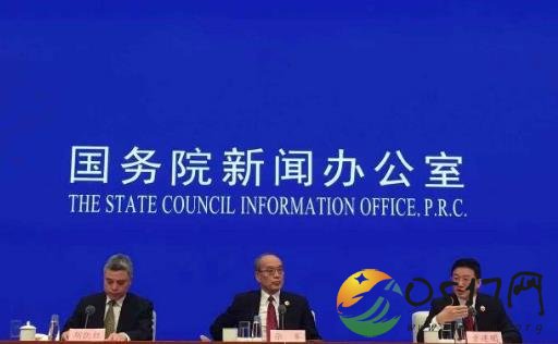最高检回应最高法卷宗丢失 卷宗为何会丢失