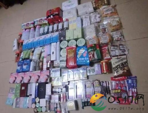 电商法落地 这意味着微商需要缴纳税款