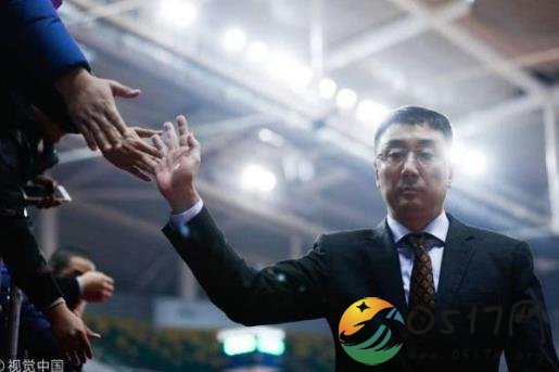 王非下课险惹冲突 王非下课为何差点引发冲突