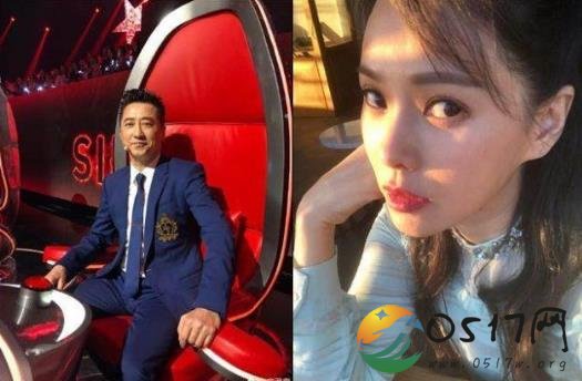 伊能静谈婚变原因 当初为何会与庾澄庆离婚
