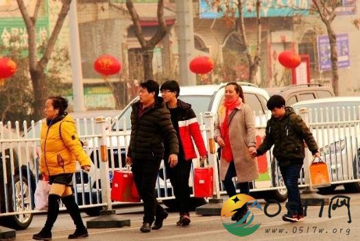 表面亲戚这个词突然“串红” 究竟什么是表面亲戚