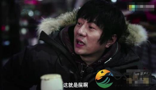郑钧炮轰音乐排行榜 难道是排行榜上音乐存在问题吗