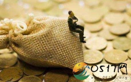 广发辟谣佣金直降 谣言是在公司开会前传开的