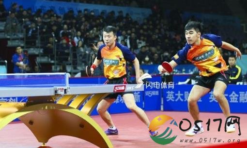 天津权健队改名 是否与权健集团事件有关