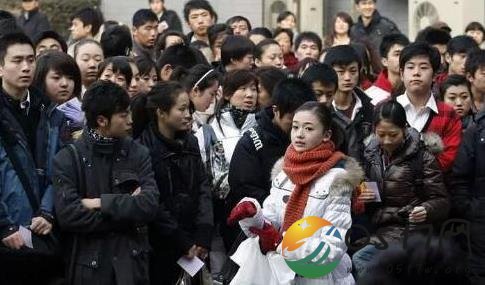 吴谨言艺考旧照曝光 当年的吴谨言颜值就很出众