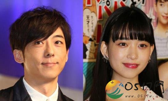 高桥一生与森川葵分手 直接导致两人分手的原因是什么