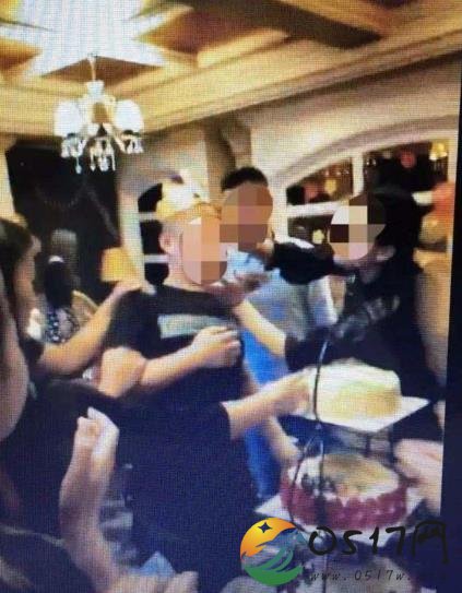 酒店老板盗窃落网 人前是老板人后却是盗贼
