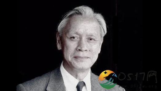 送别糖丸爷爷顾方舟 中国人都非常感激他为孩子们做的一切
