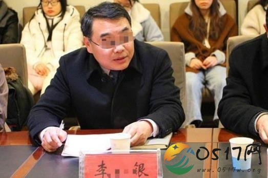 江苏一高校副校长出轨女生 背后的真相竟然是这样的
