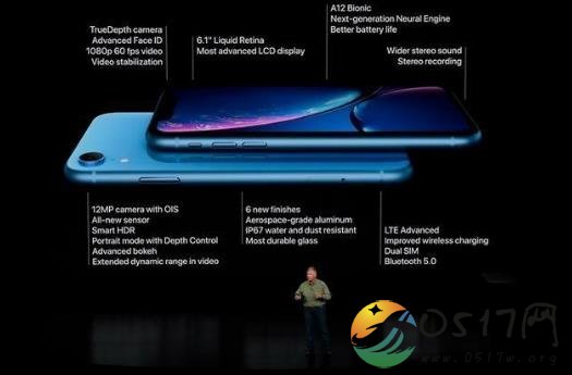 多款iPhone降价 这意味着不用“卖肾”买iPhone了吗