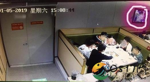 海底捞淫秽视频案告破 海底捞为何会出现淫秽视频