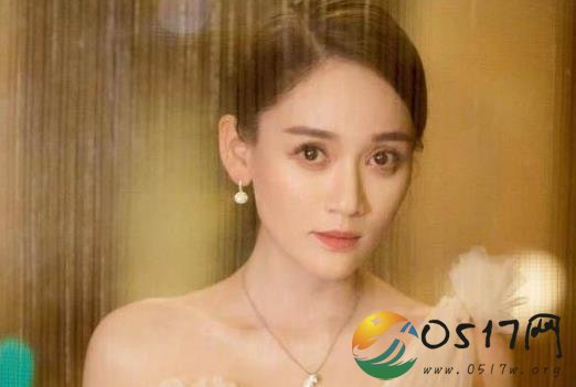 陈乔恩杜淳被结婚 陈乔恩为何总是被结婚