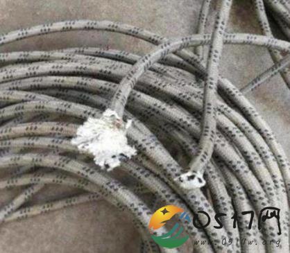 业主割断安全绳 业主为何要割断安全绳