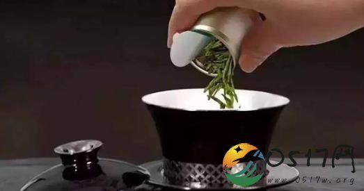 小罐茶被质疑收智商税 小罐茶为何会被质疑